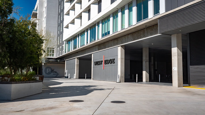 WestEdge-Exterior-20