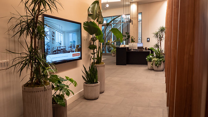 TheResidencesWestEdge-Lobby-13