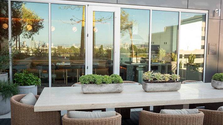 TheResidencesWestEdge-ChefsTable-18
