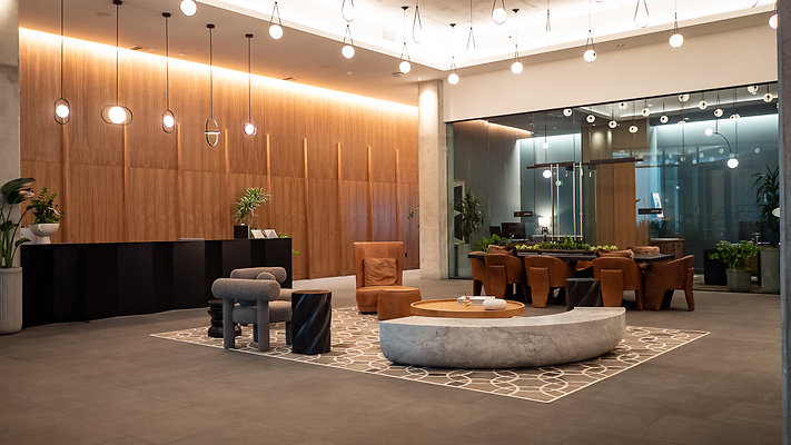 TheResidencesWestEdge-Lobby-15