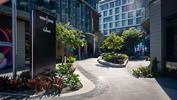 WestEdge-Courtyard-102