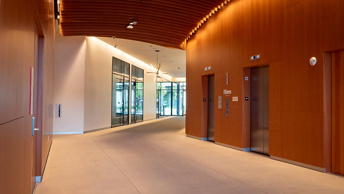 WestEdge-OfficeLobby-11