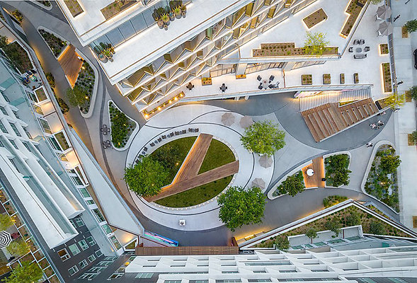 WestEdge-Courtyard-03
