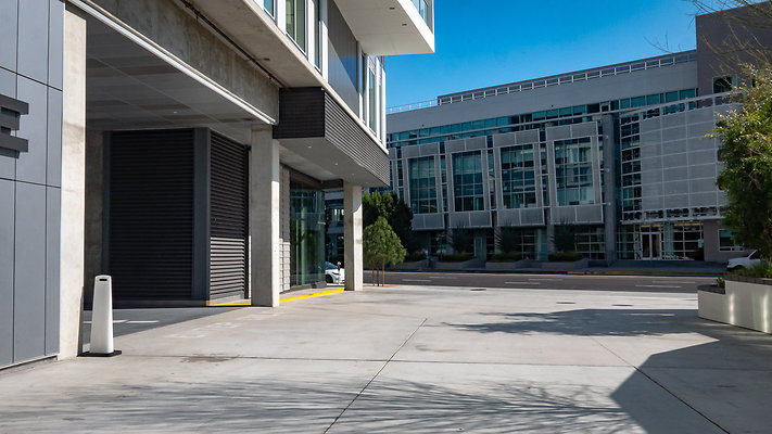 WestEdge-Exterior-25
