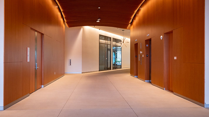 WestEdge-OfficeLobby-09