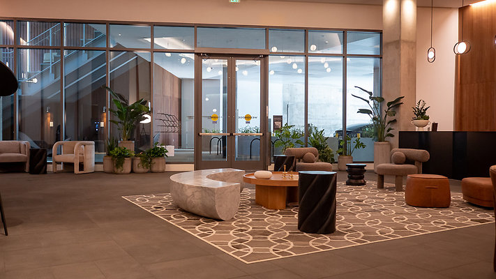 TheResidencesWestEdge-Lobby-07