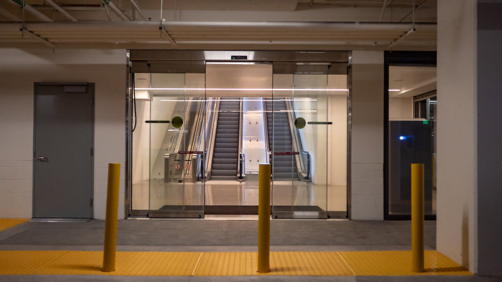 WestEdge-Escalators-08