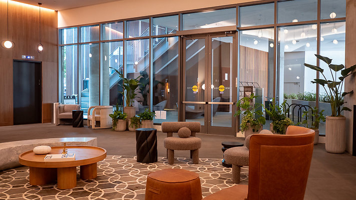 TheResidencesWestEdge-Lobby-06