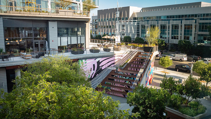 WestEdge-Courtyard-106