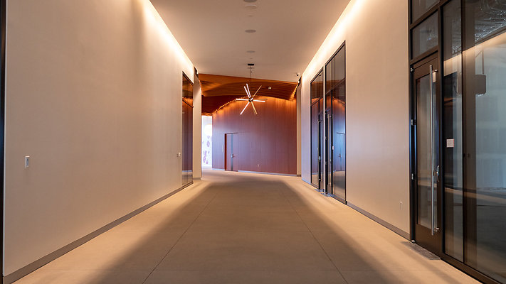 WestEdge-OfficeLobby-02