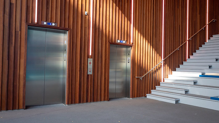 WestEdge-Courtyard-030