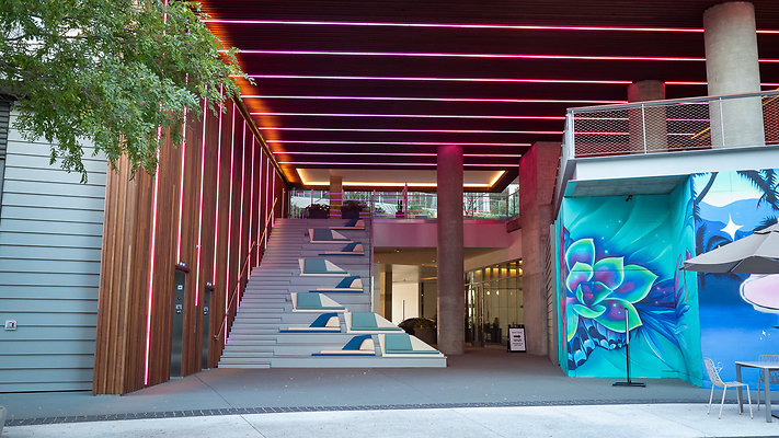WestEdge-Courtyard-033