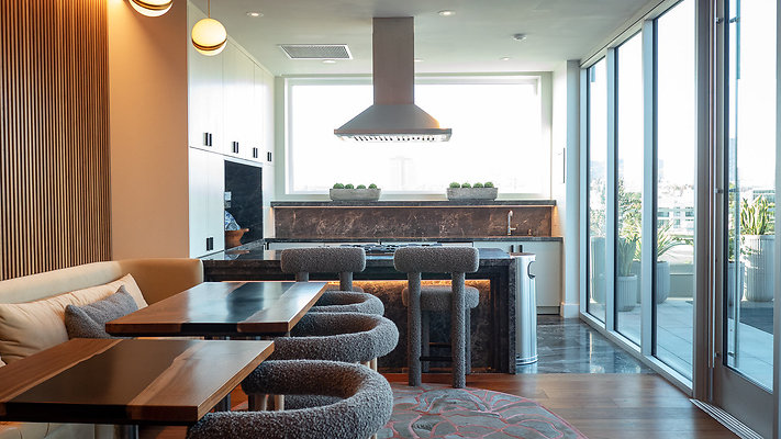 TheResidencesWestEdge-ChefsTable-04
