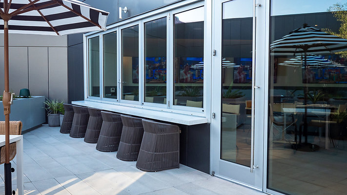 TheResidencesWestEdge-TheSkyBox-19