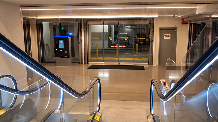 WestEdge-Escalators-04