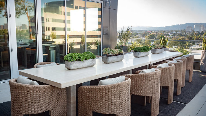 TheResidencesWestEdge-ChefsTable-14