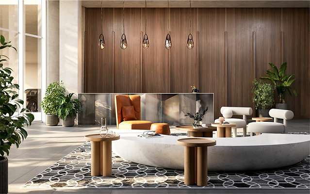 TheResidencesWestEdge-Lobby-08