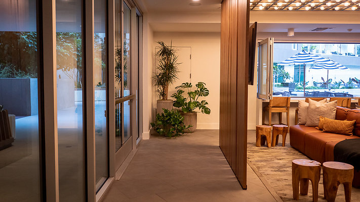 WestEdge-Pavilion-10