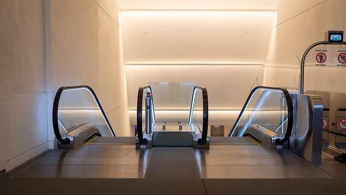 WestEdge-Escalators-02