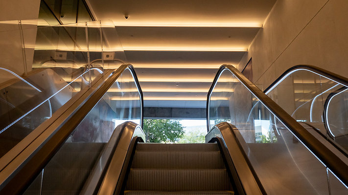 WestEdge-Escalators-22