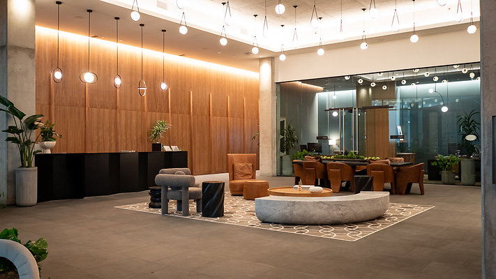 TheResidencesWestEdge-Lobby-01