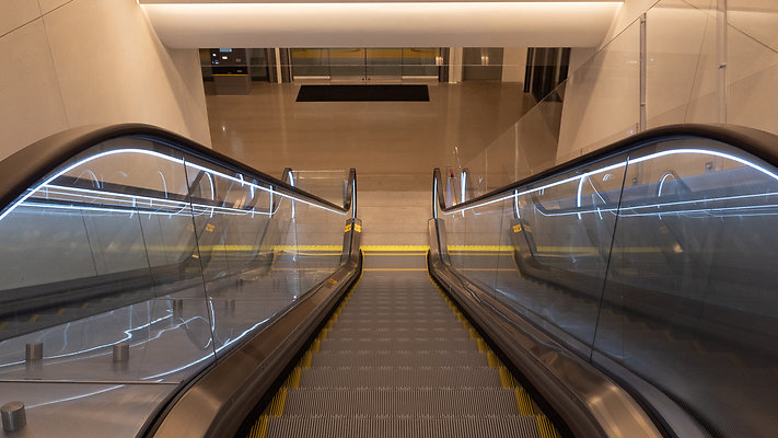 WestEdge-Escalators-03