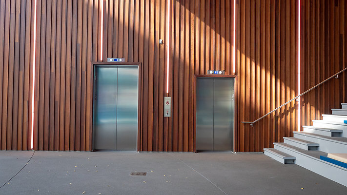 WestEdge-Courtyard-031