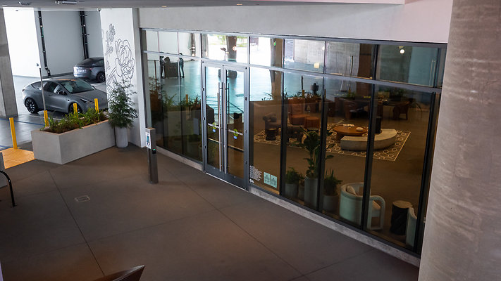 TheResidencesWestEdge-Lobby-18