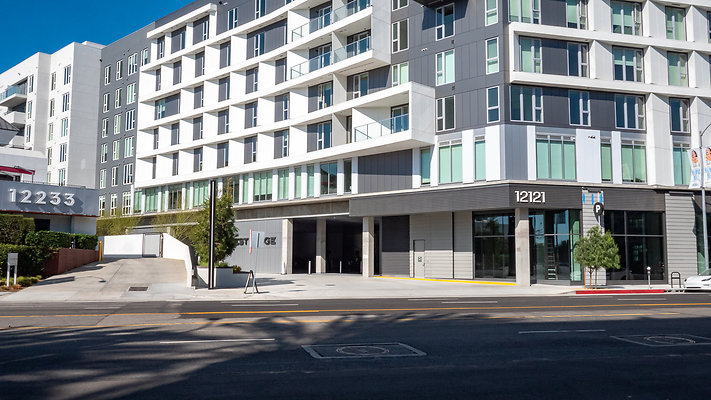 WestEdge-Exterior-15