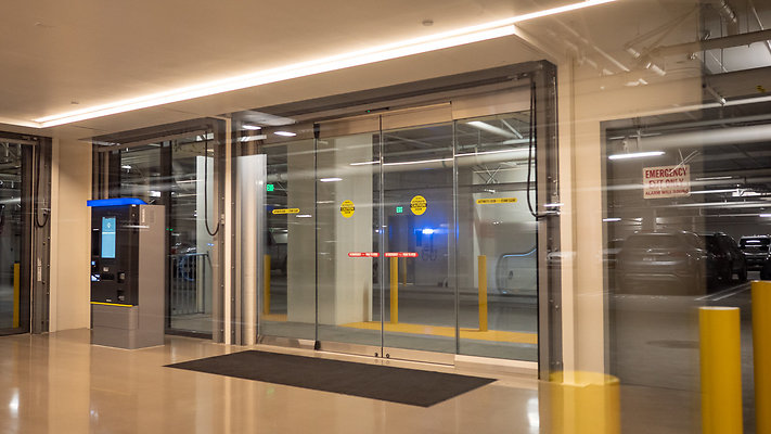 WestEdge-Escalators-14
