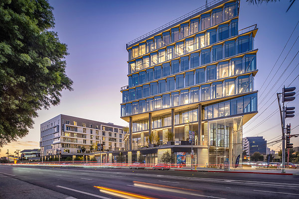 WestEdge-Exterior-51
