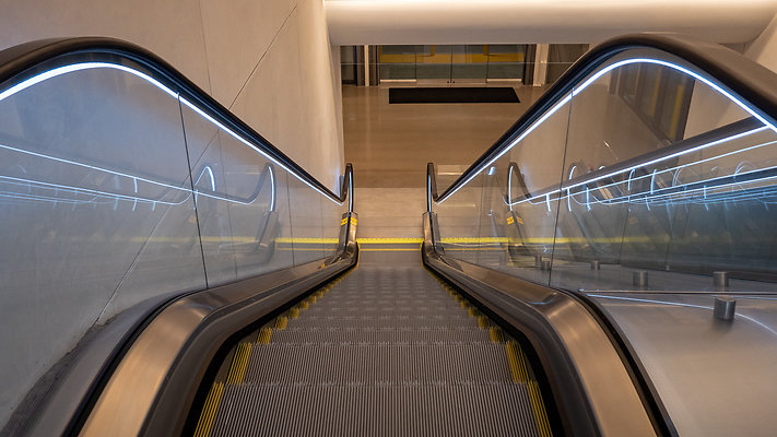 WestEdge-Escalators-06