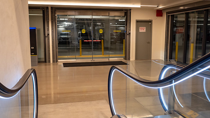WestEdge-Escalators-07