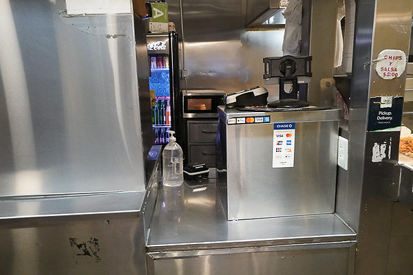 PXC5820