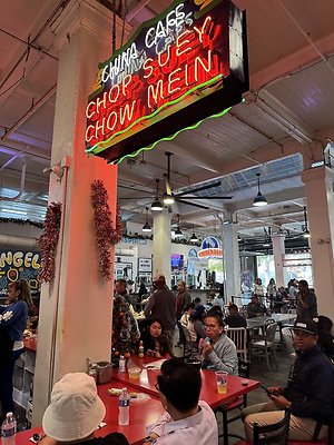 IMG 3424 2