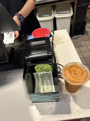 IMG 3377 2