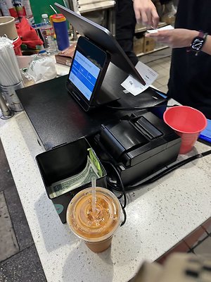 IMG 3379 2
