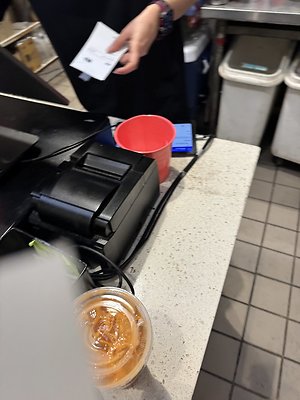 IMG 3378 2