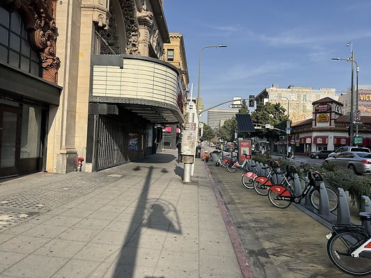 IMG 3394 2