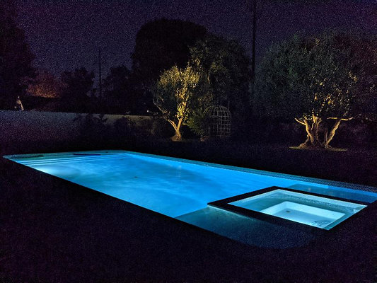 10536 pool 10