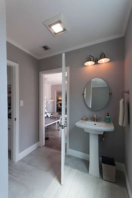 10536 bath 3