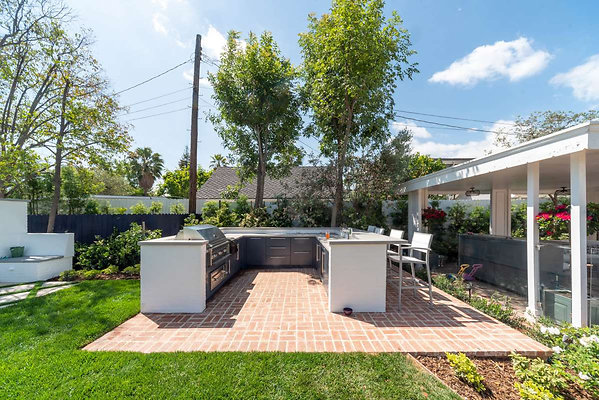 10536 patio 9