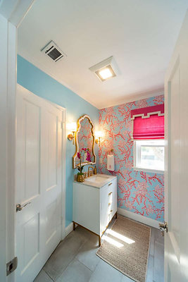 10536 bath 7