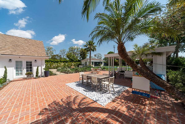 10536 patio 5