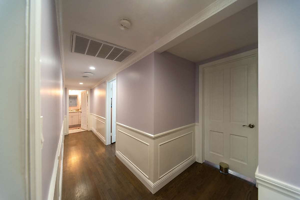 10536 hall 2