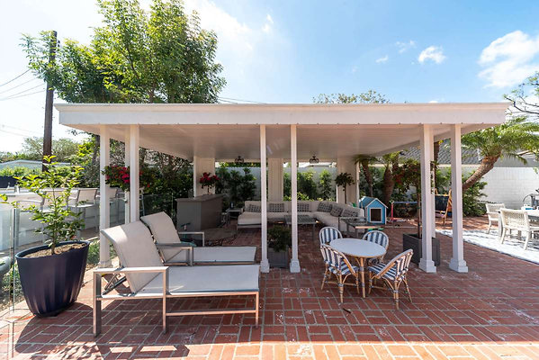 10536 patio 6