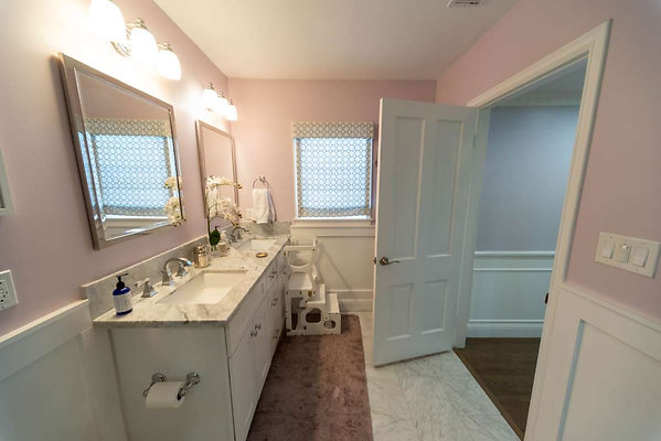 10536 bath 6