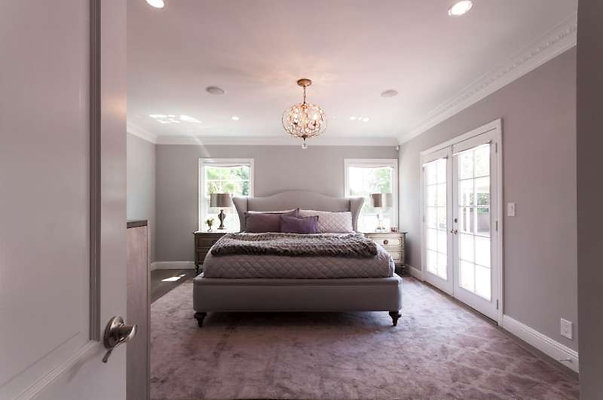 10536 bed 1