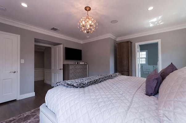 10536 bed 4