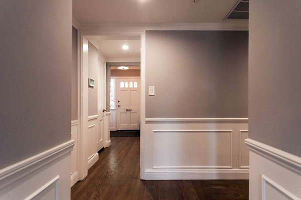 10536 hall 1